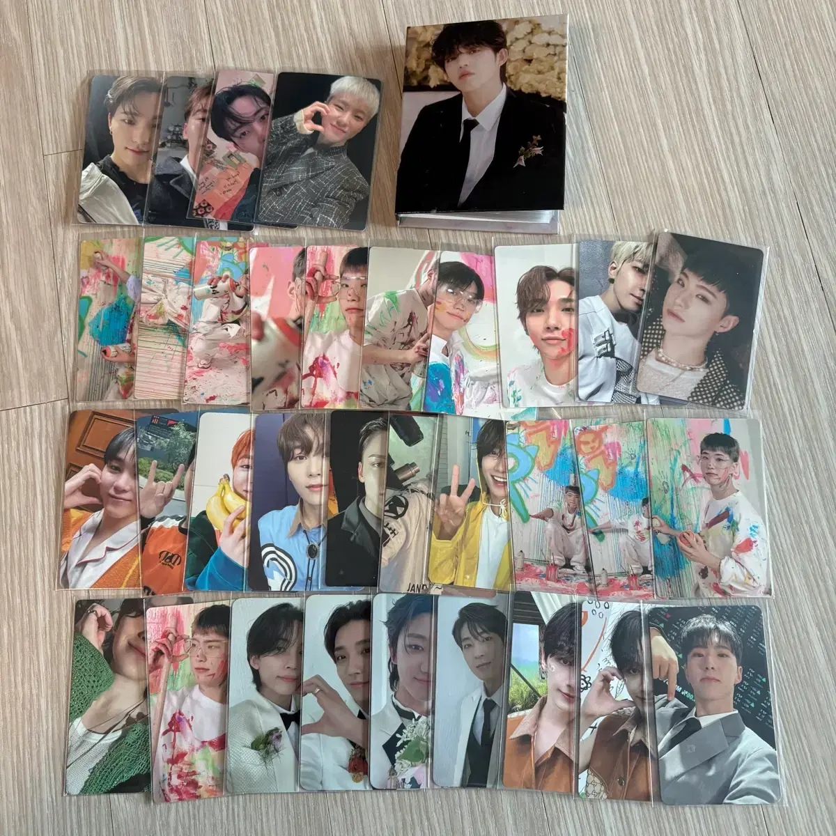 thumbnail-1